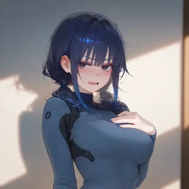 Profile image of ソ_ナユン