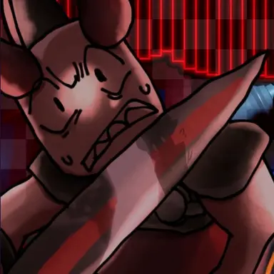 Profile image of ソード