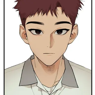 Profile image of 석진원