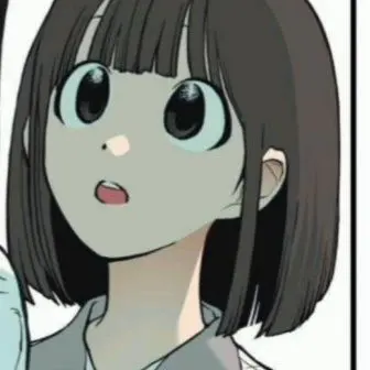 Profile image of 유사랑