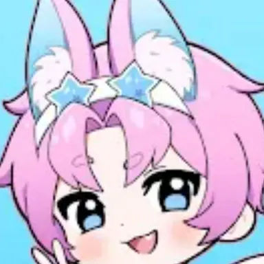 Profile image of 밥풀