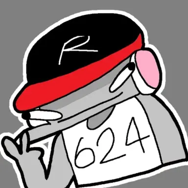 Profile image of 유기사