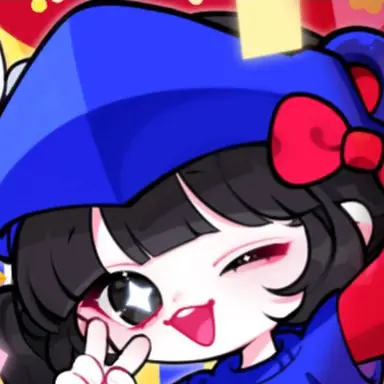 Profile image of 벨키