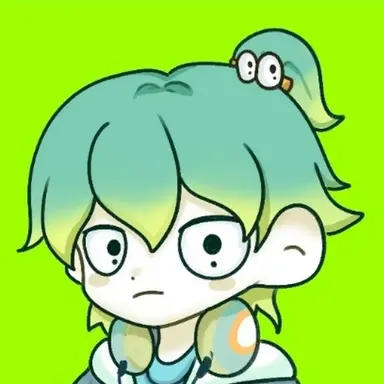 Profile image of 우참