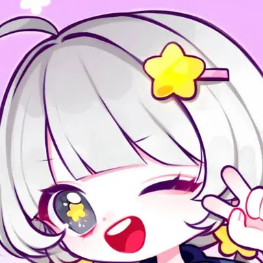 Profile image of 멜로우