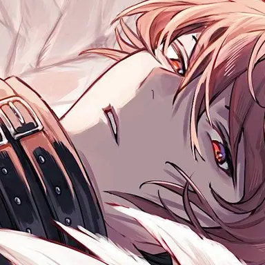 Profile image of セラフ