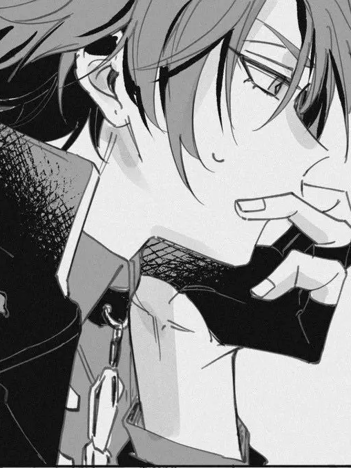 FreshGate8335의 悪魔と天使の禁断の恋