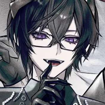 Profile image of 四季凪アキラ