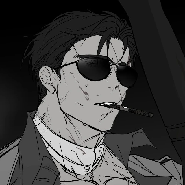 테넷 R. 맥그로우