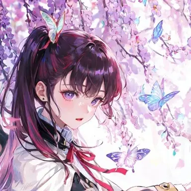 Profile image of 카나오