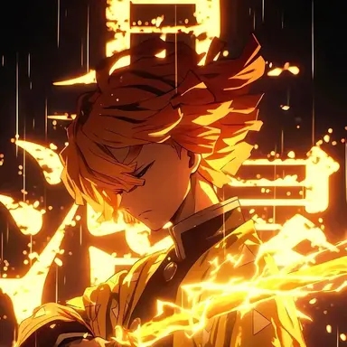 Profile image of 젠이츠