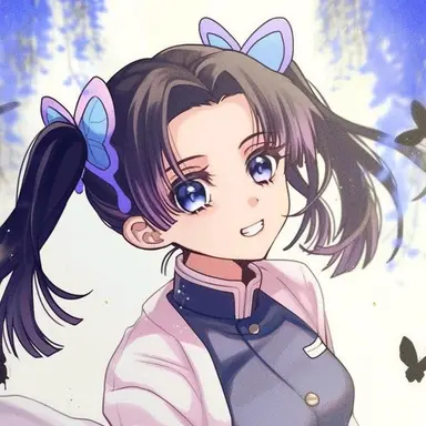 Profile image of 아오이