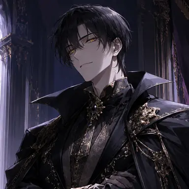Profile image of アルド