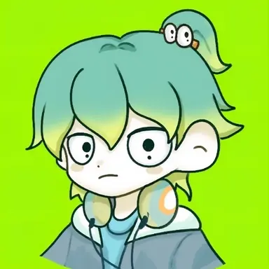 Profile image of 우유참치