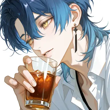 Profile image of 楼