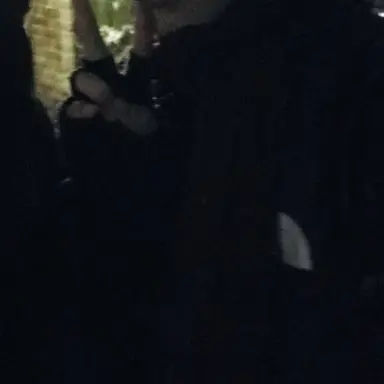 Profile image of 전이정