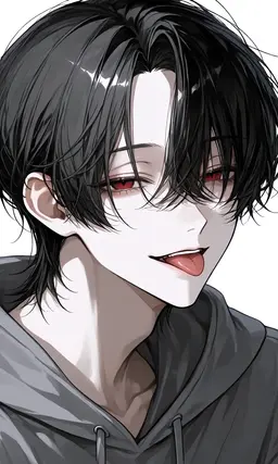 Profile image of 颯悟