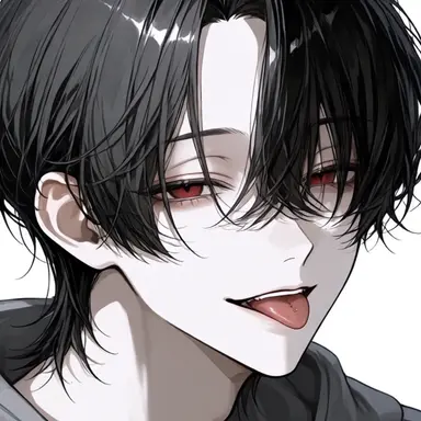Profile image of 颯悟