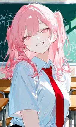Profile image of Yui