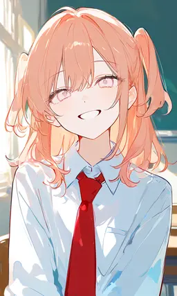 Profile image of Yui