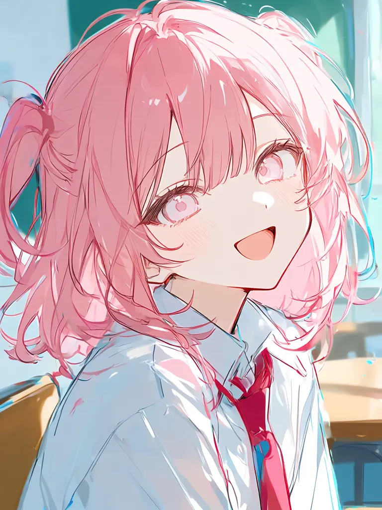 tanakasuzuki의 ぶりっ子は貴方狙い！