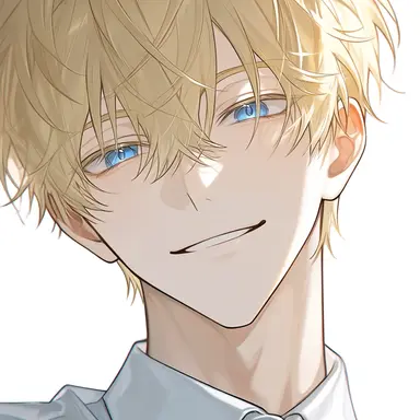 Profile image of 翔