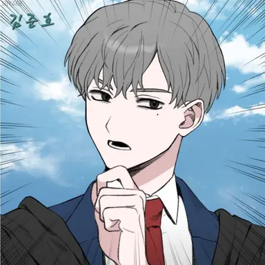 Profile image of 김준호