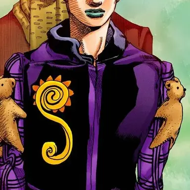 Profile image of 토오루