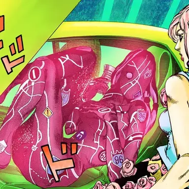 Profile image of ペイズリー・パーク