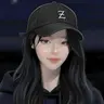 Profile image of 강채은