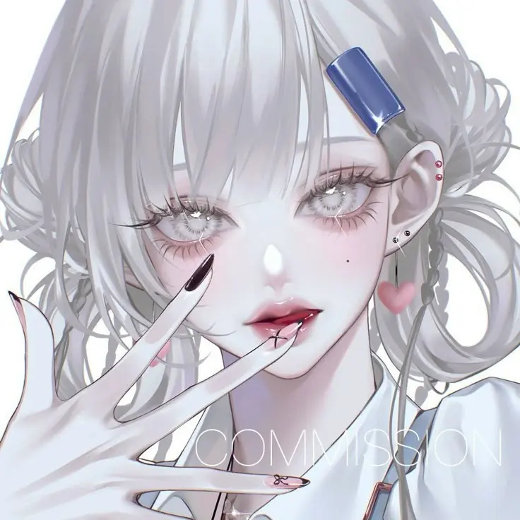 ArdentKiang5956의 이하리