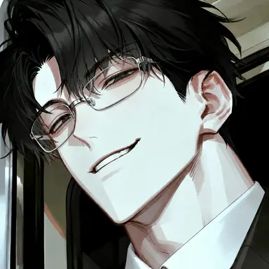 Profile image of 拓也