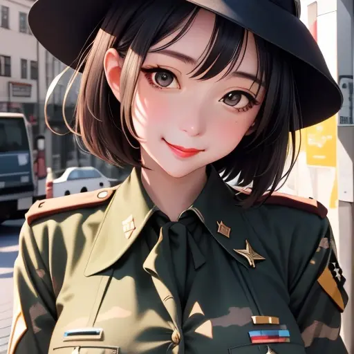 Dhe_hyyu_n의 하사 이시우
