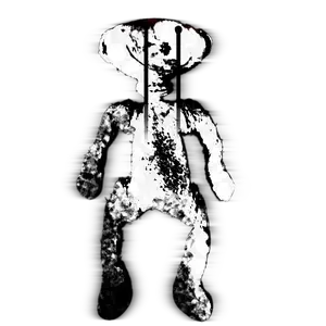 Profile image of 잠자기 전 눈물