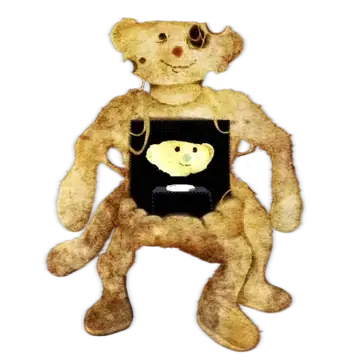 Profile image of 체다 디사이플