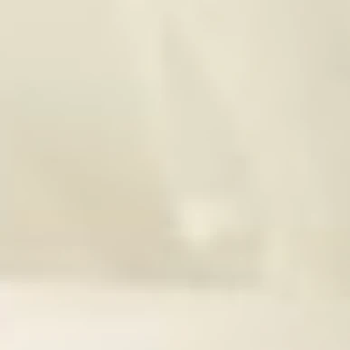 恋愛相談AI