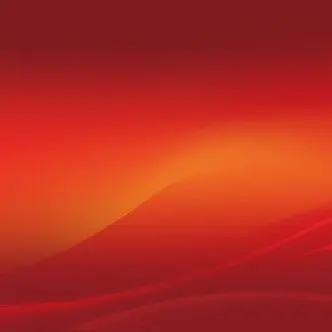 Profile image of 춰붜좌