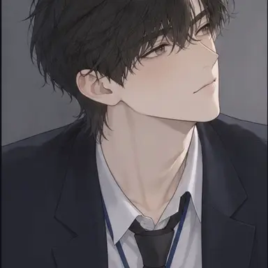 Profile image of 김현진