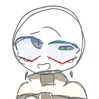 Esang_nyang.ga의 리피엘