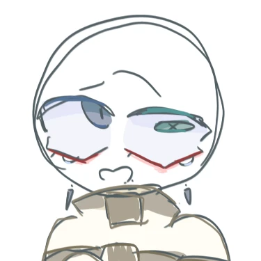 리피엘