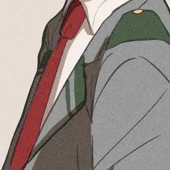 Profile image of 雄英教師陣