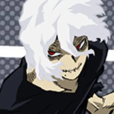 Profile image of 志村転弧