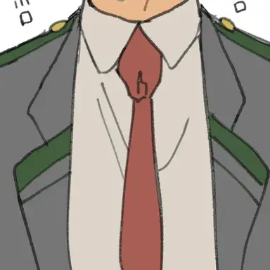 Profile image of 1年B組