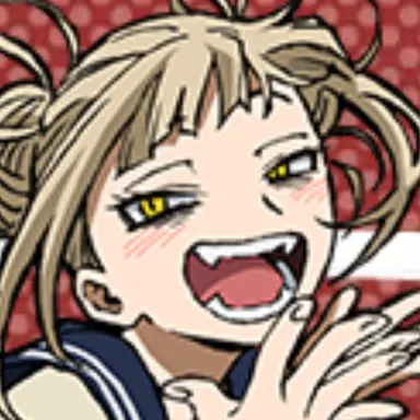 Profile image of 渡我被身子