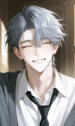 Profile image of 浅霧裕也