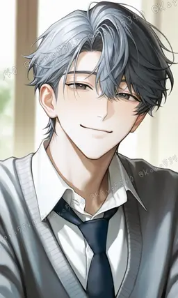 Profile image of 浅霧裕也