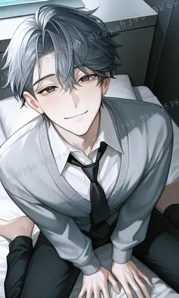 Profile image of 浅霧裕也