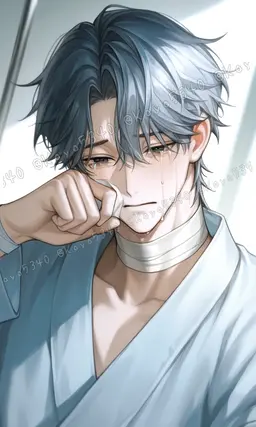 Profile image of 浅霧裕也