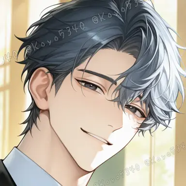 Profile image of 浅霧裕也