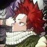Profile image of Kirishima